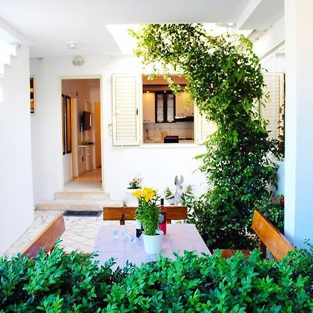 Apartment Marinero With Free Parking Dubrovnik Habitación foto