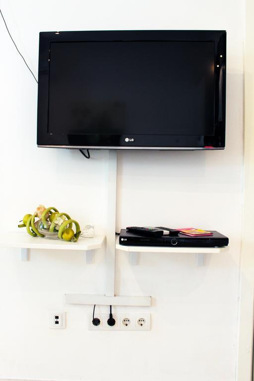 Apartment Marinero With Free Parking Dubrovnik Exterior foto