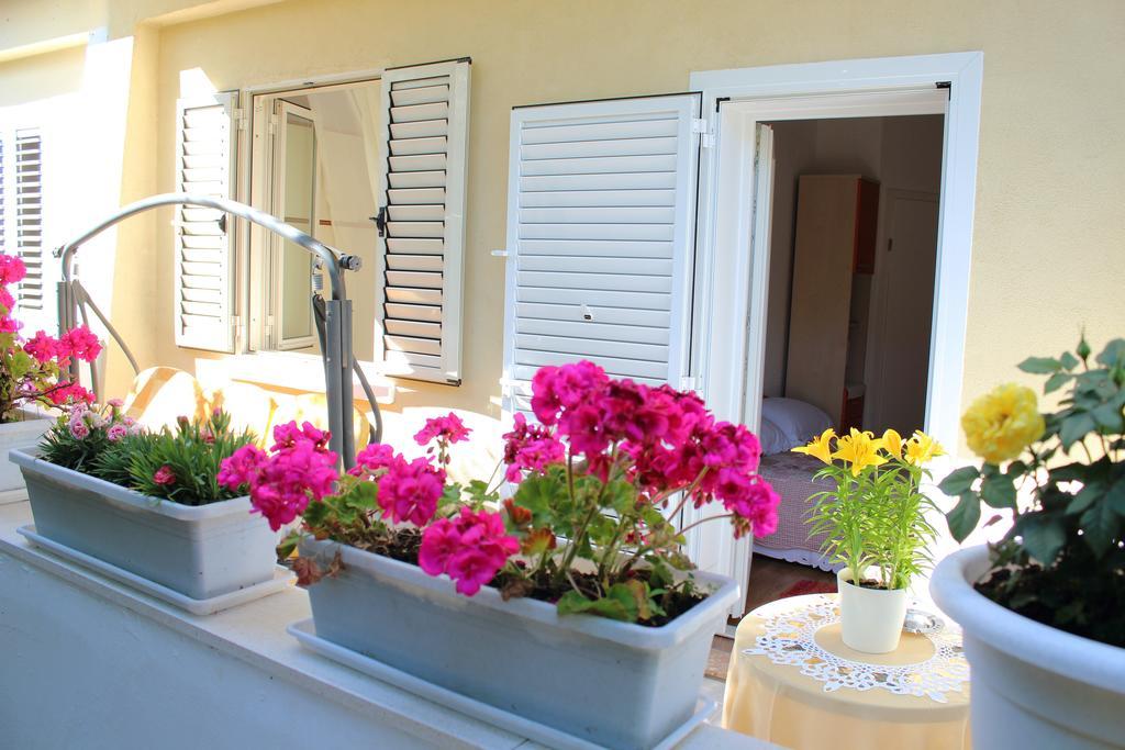 Apartment Marinero With Free Parking Dubrovnik Habitación foto